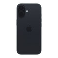 95新 Apple iPhone 16 128G 黑色 中國大陸版