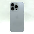 95新 Apple iPhone 16 Pro 128G 白色鈦金屬 中國大陸版