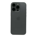 95新 Apple iPhone 16 Pro 128G 原色鈦金屬 中國大陸版