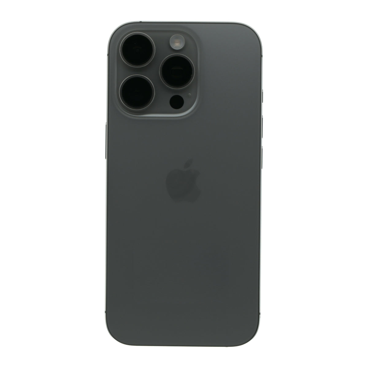 95新 Apple iPhone 16 Pro 128G 原色鈦金屬 中國大陸版