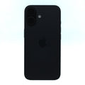 95新 Apple iPhone 16 256G 黑色 中國大陸版
