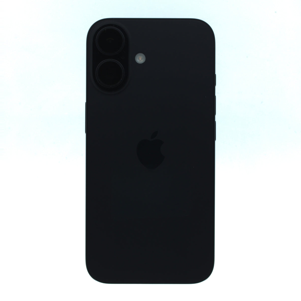 95新 Apple iPhone 16 256G 黑色 中國大陸版