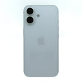95新 Apple iPhone 16 256G 白色 中國大陸版