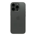 95新 Apple iPhone 16 Pro 128G 原色鈦金屬 中國大陸版