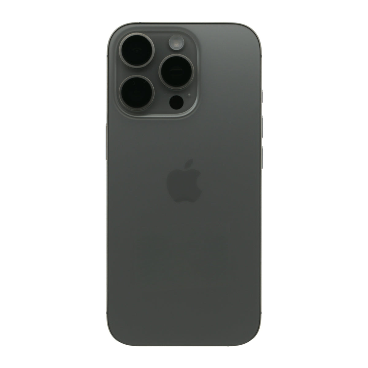 95新 Apple iPhone 16 Pro 128G 原色鈦金屬 中國大陸版