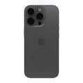 95新 Apple iPhone 16 Pro 128G 原色鈦金屬 中國大陸版