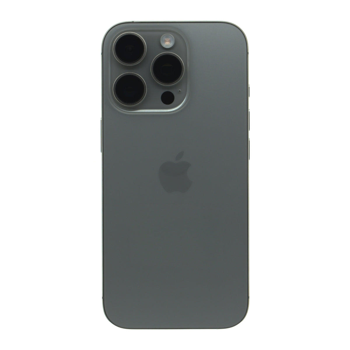 95新 Apple iPhone 16 Pro 128G 原色鈦金屬 中國大陸版