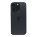 95新 Apple iPhone 14 Pro 256G 暗紫色 中國大陸版