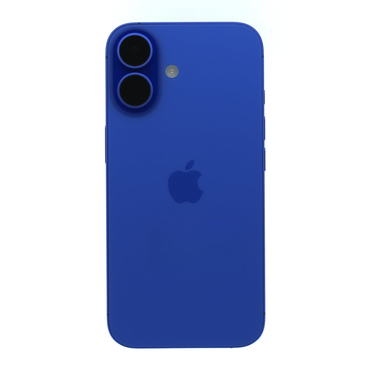 95新 Apple iPhone 16 256G 群青色 中國大陸版