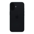 95新 Apple iPhone 16 128G 黑色 中國大陸版
