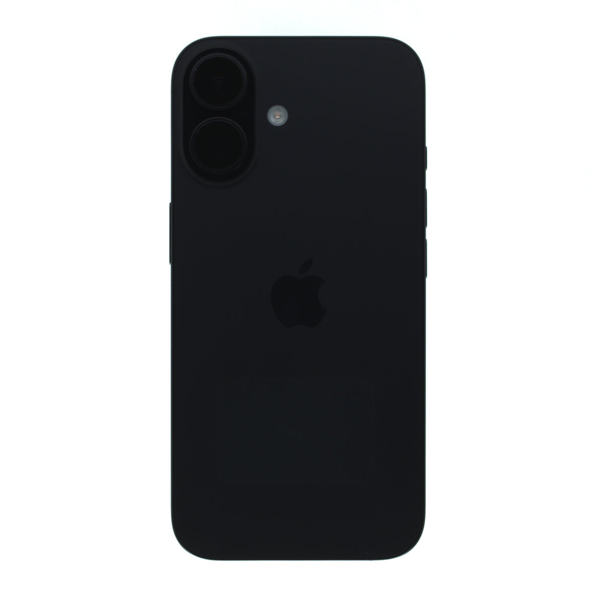 95新 Apple iPhone 16 128G 黑色 中國大陸版