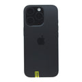 99新 Apple iPhone 16 Pro 128G 黑色鈦金屬 中國大陸版