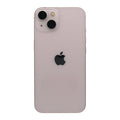 99新 Apple iPhone 13 128G 粉紅色 中國大陸版
