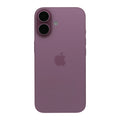 95新 Apple iPhone 16 256G 粉紅色 中國大陸版