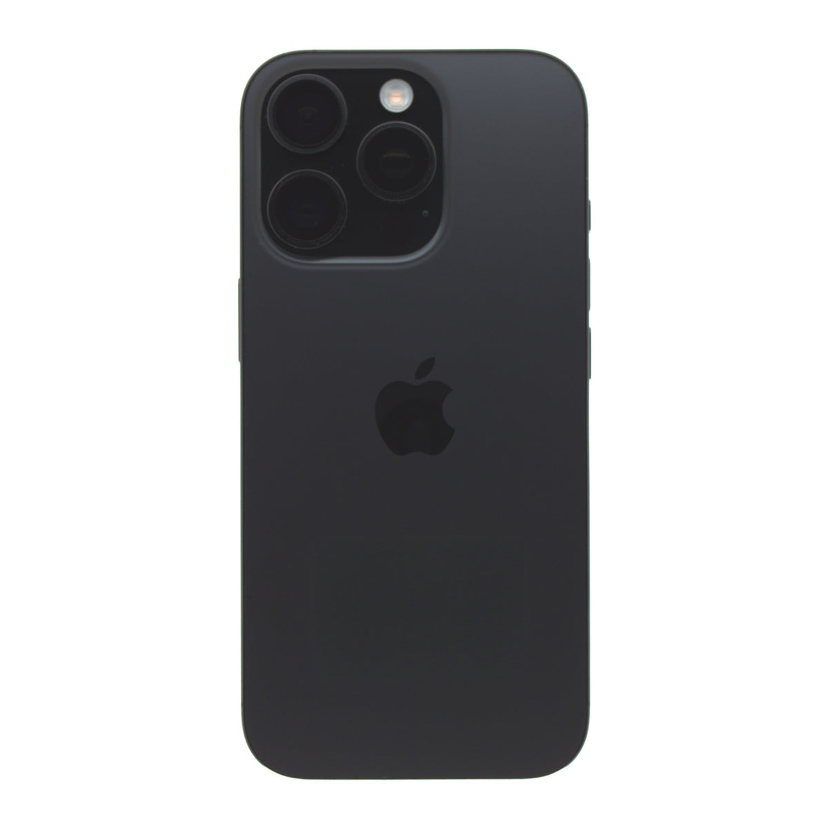 95新 Apple iPhone 16 Pro 128G 黑色鈦金屬 中國大陸版