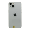 95新 Apple iPhone 13 256G 星光色 中國大陸版