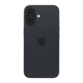 99新 Apple iPhone 16 128G 黑色 中國大陸版