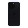 95新 Apple iPhone 16 Pro 128G 黑色鈦金屬 中國大陸版
