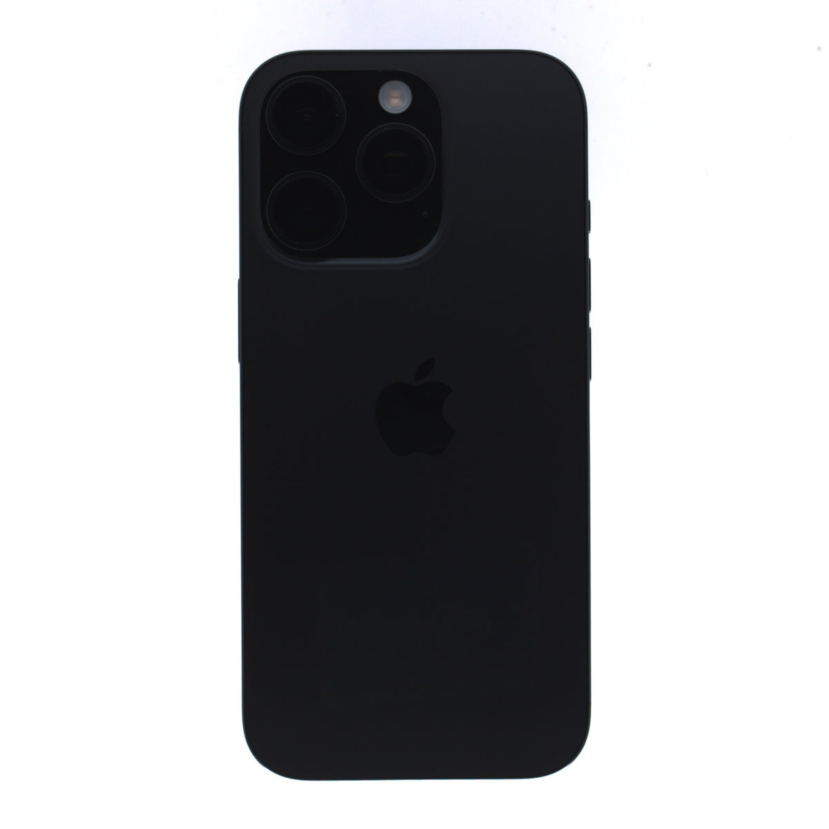 95新 Apple iPhone 16 Pro 128G 黑色鈦金屬 中國大陸版