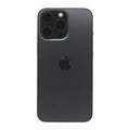 95新 Apple iPhone 13 Pro 256G 石墨色 中國大陸版