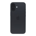 95新 Apple iPhone 16 128G 黑色 中國大陸版