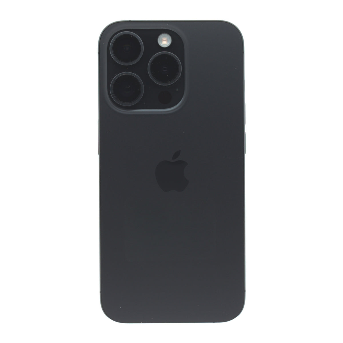 95新 Apple iPhone 15 Pro 256G 黑色鈦金屬 中國大陸版