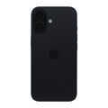 95新 Apple iPhone 16 256G 黑色 中國大陸版