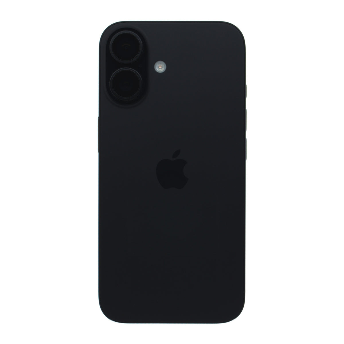 95新 Apple iPhone 16 256G 黑色 中國大陸版