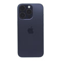 95新 Apple iPhone 14 Pro 256G 暗紫色 中國大陸版