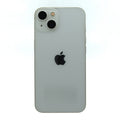 95新 Apple iPhone 13 256G 星光色 中國大陸版