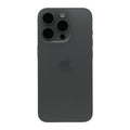 95新 Apple iPhone 15 Pro 256G 原色鈦金屬 中國大陸版