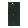 95新 Apple iPhone 13 128G 綠色 中國大陸版
