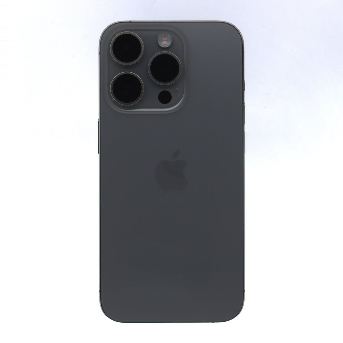 95新 Apple iPhone 15 Pro 128G 原色鈦金屬 中國大陸版