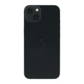 95新 Apple iPhone 13 128G 午夜色 中國大陸版