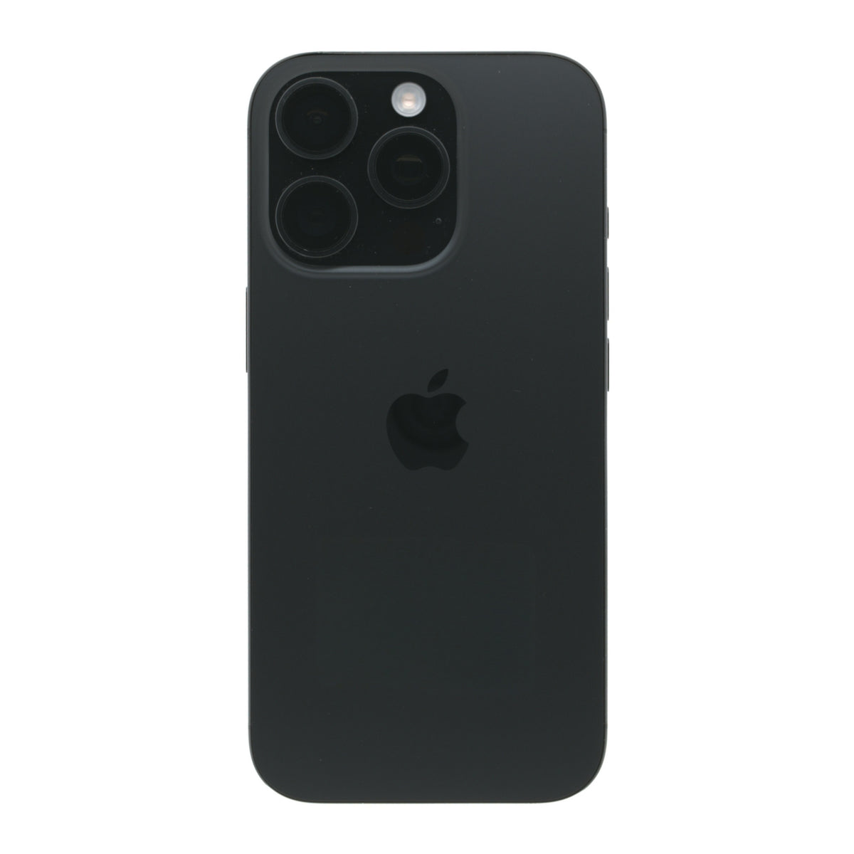95新 Apple iPhone 16 Pro 256G 黑色鈦金屬 中國大陸版