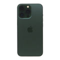 95新 Apple iPhone 13 Pro 128G 蒼嶺綠色 中國大陸版