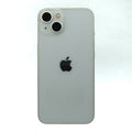 95新 Apple iPhone 13 256G 星光色 中國大陸版