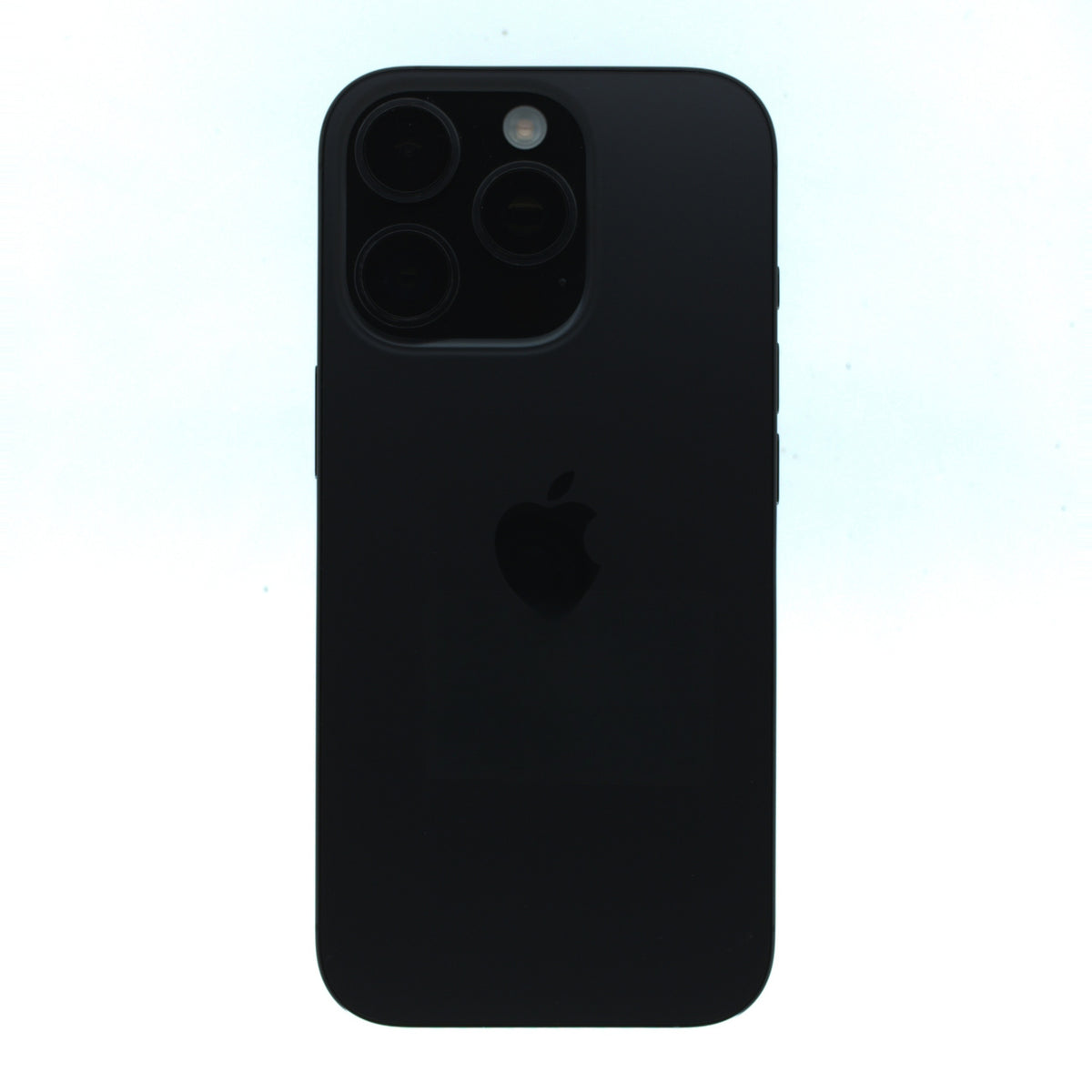 95新 Apple iPhone 16 Pro 256G 黑色鈦金屬 中國大陸版
