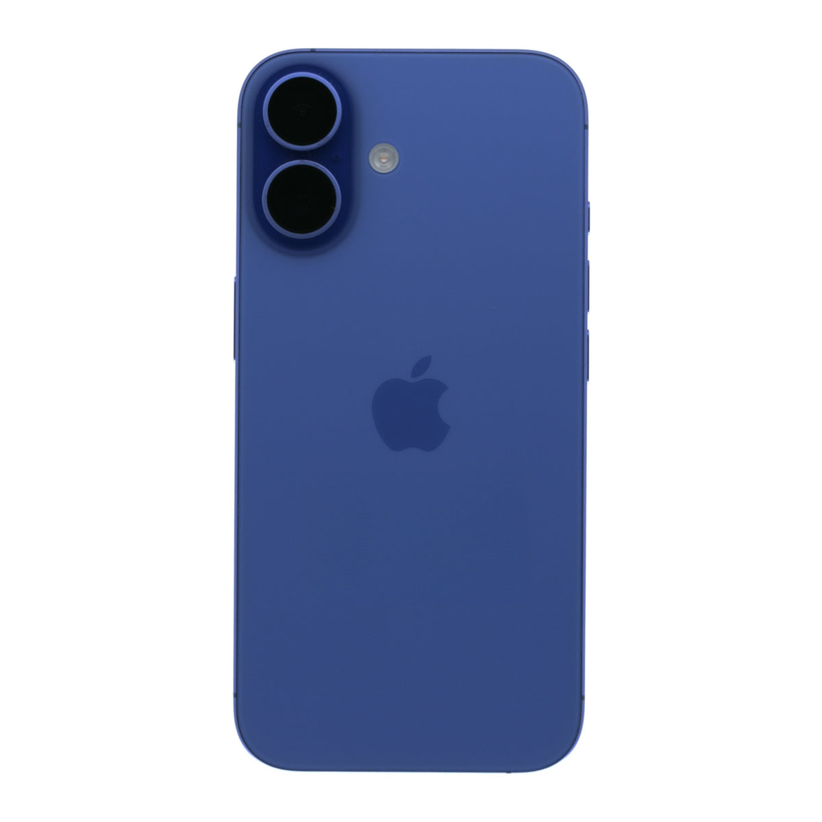 99新 Apple iPhone 16 128G 群青色 中國大陸版