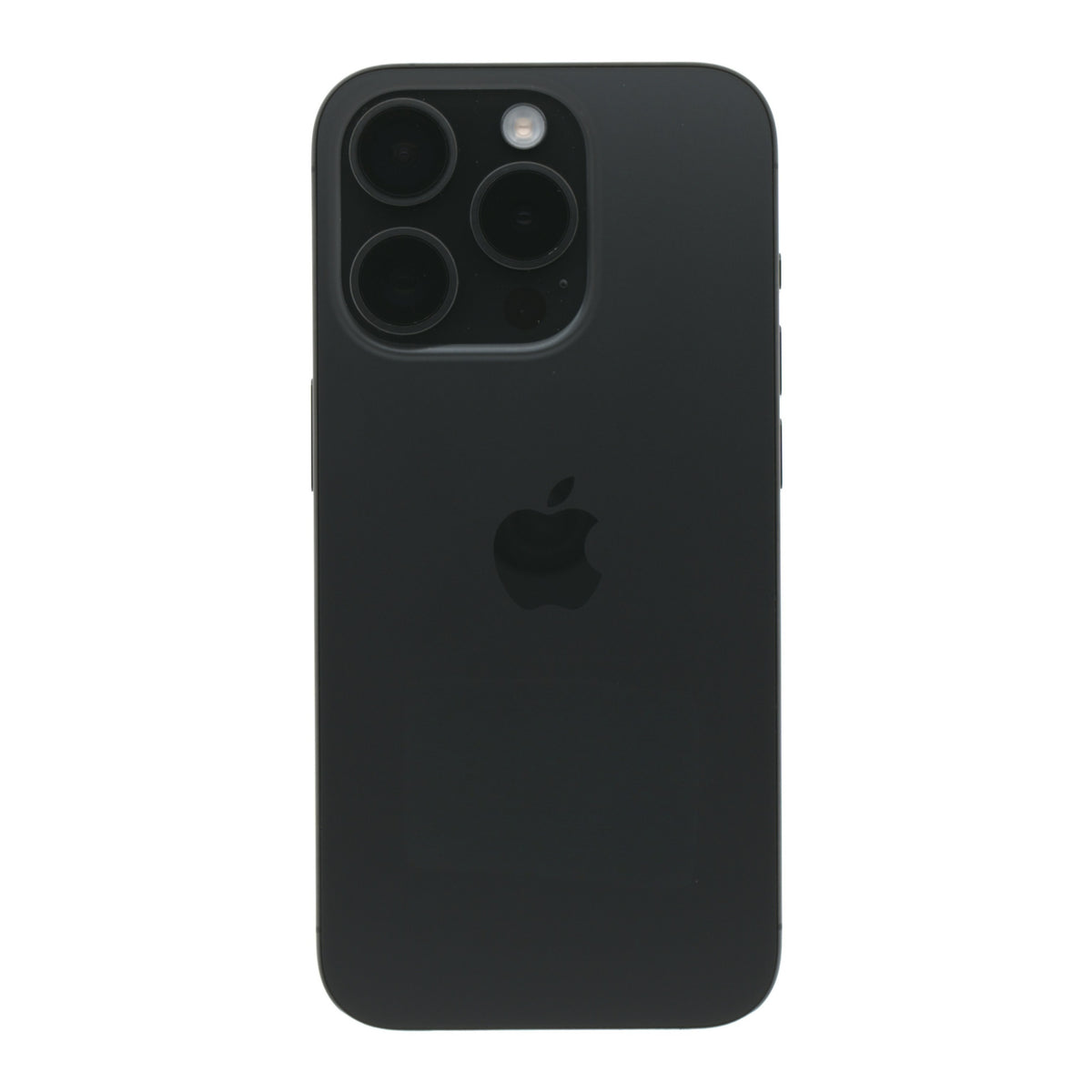 95新 Apple iPhone 15 Pro 256G 黑色鈦金屬 中國大陸版