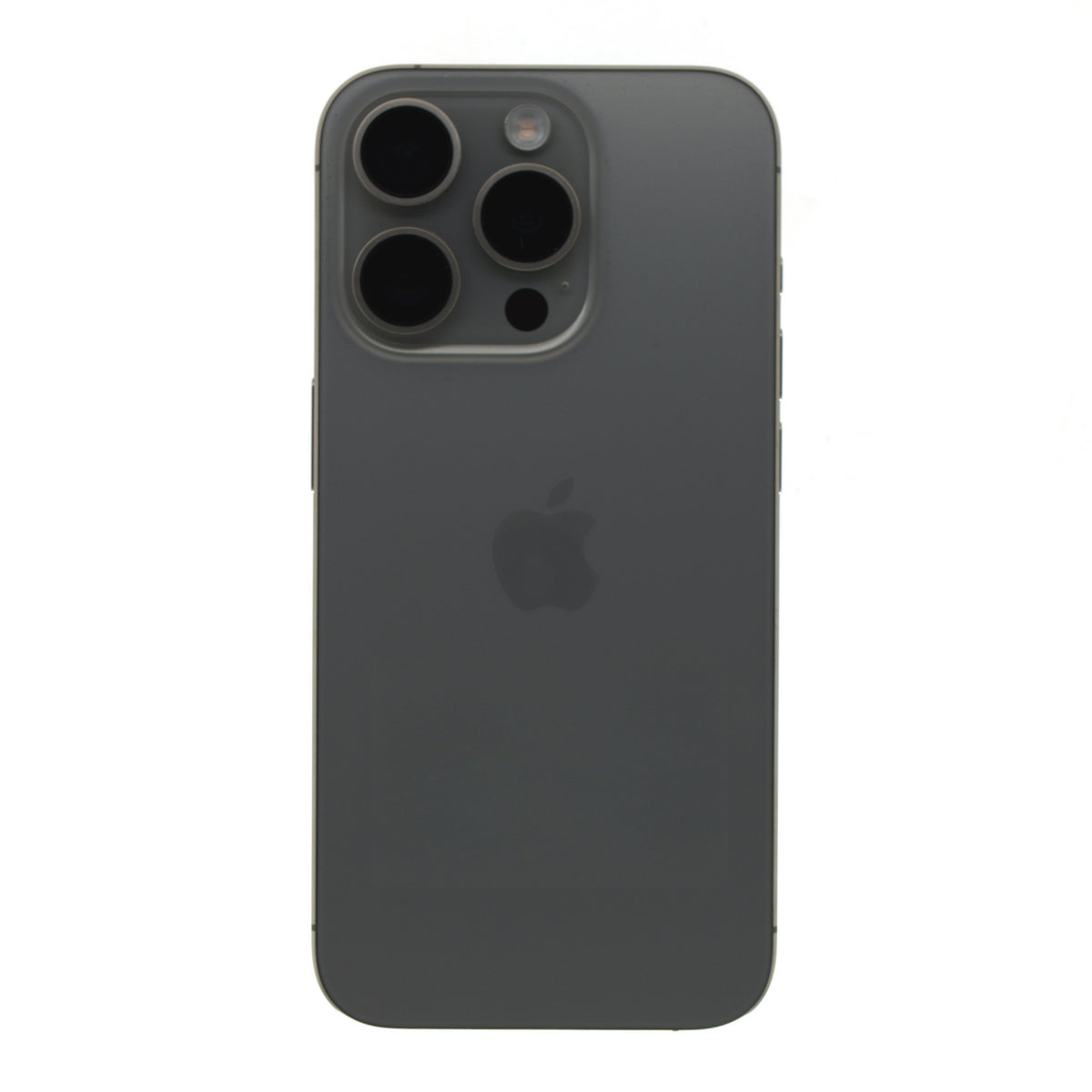 95新 Apple iPhone 15 Pro 512G 原色鈦金屬 中國大陸版