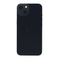 95新 Apple iPhone 13 256G 午夜色 中國大陸版