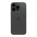 95新 Apple iPhone 16 Pro 128G 原色鈦金屬 中國大陸版