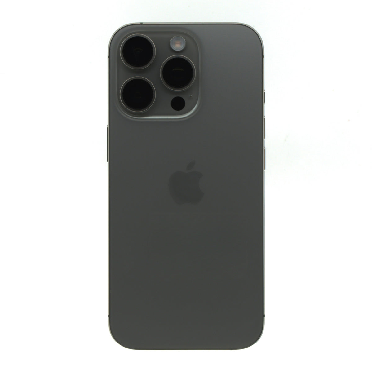 95新 Apple iPhone 16 Pro 128G 原色鈦金屬 中國大陸版