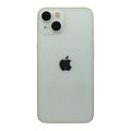 95新 Apple iPhone 13 128G 星光色 中國大陸版