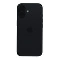95新 Apple iPhone 16 256G 黑色 中國大陸版