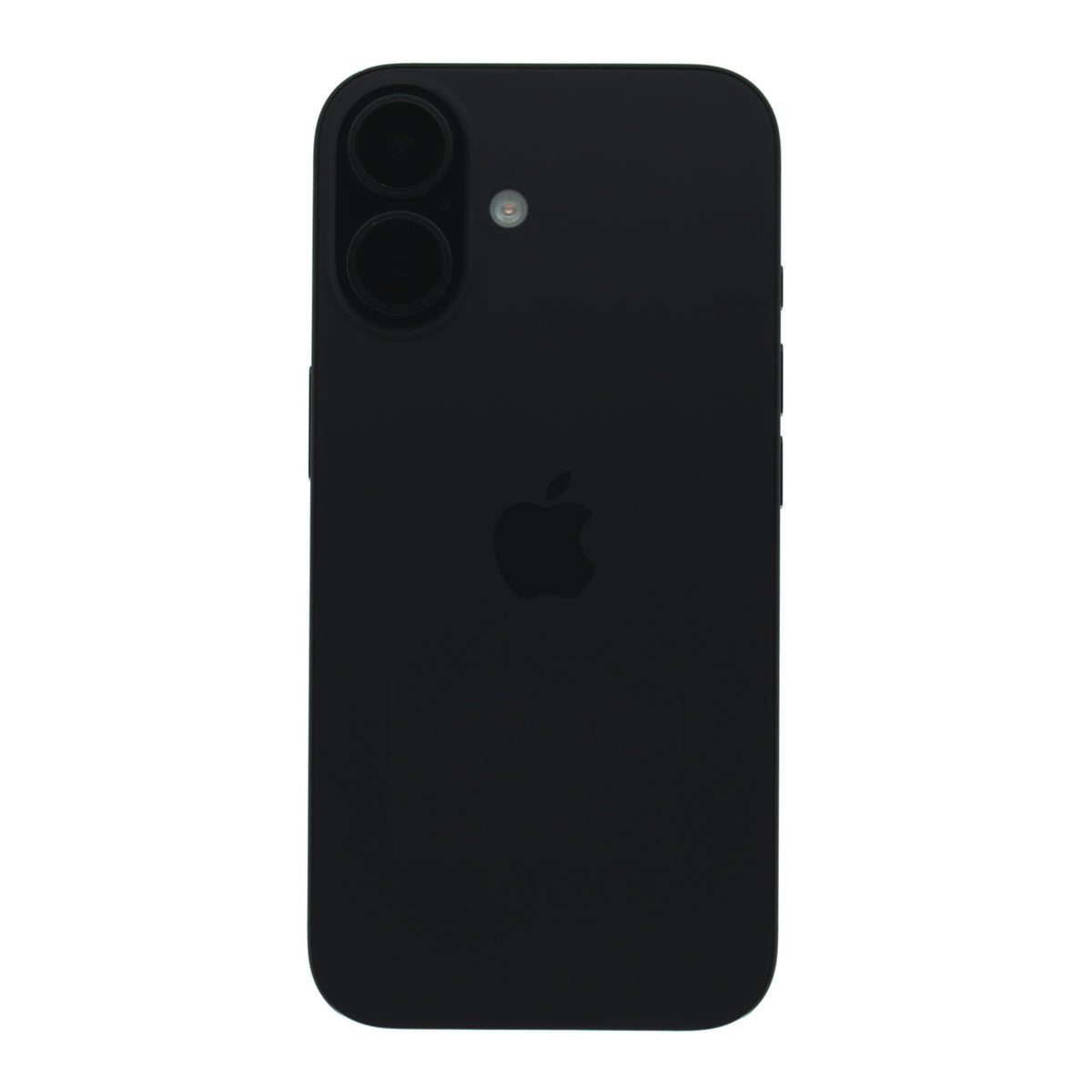 95新 Apple iPhone 16 256G 黑色 中國大陸版