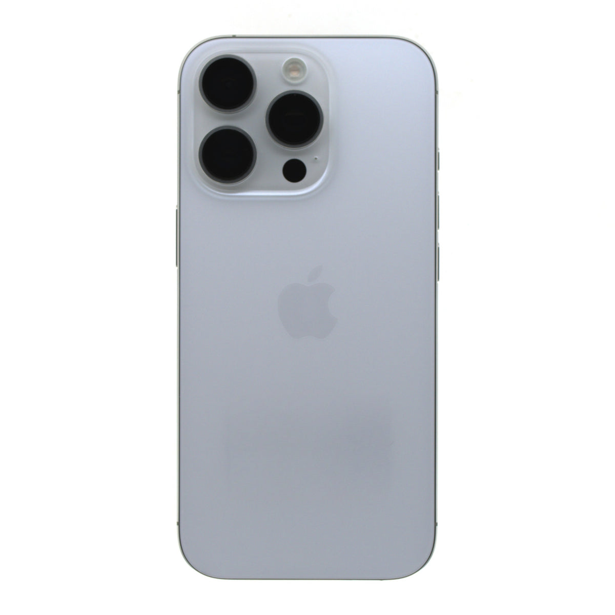 95新 Apple iPhone 16 Pro 128G 白色鈦金屬 中國大陸版