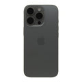 95新 Apple iPhone 16 Pro 128G 原色鈦金屬 中國大陸版