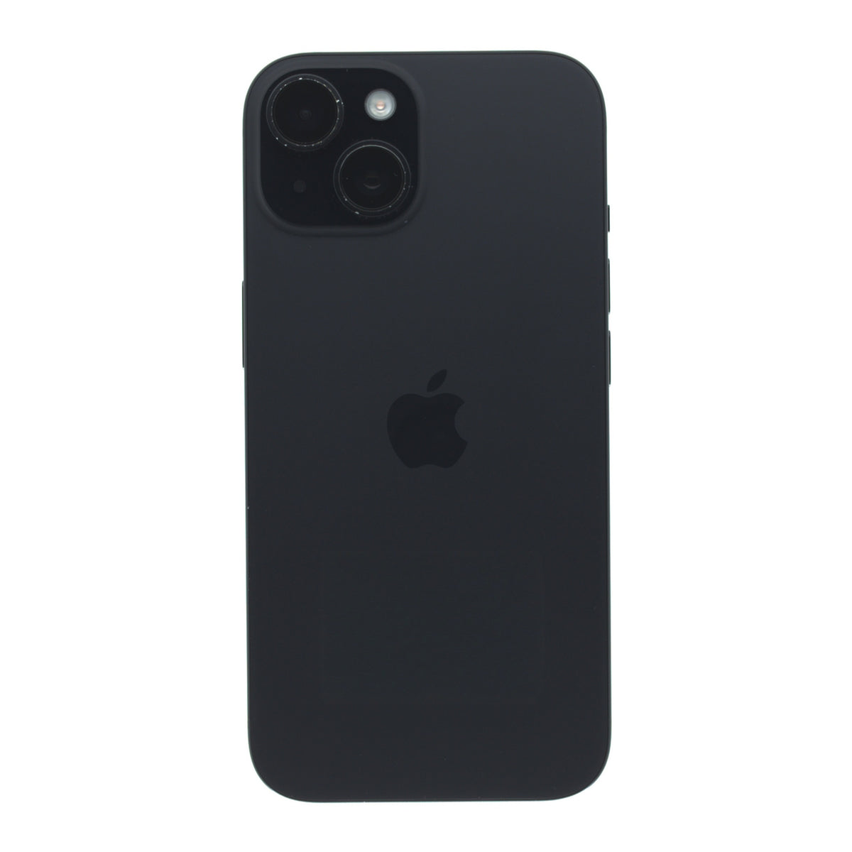 95新 Apple iPhone 15 128G 黑色 中國大陸版
